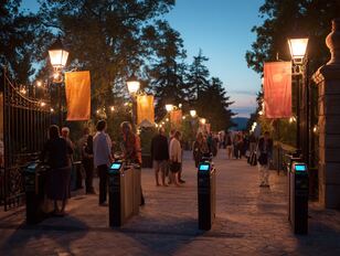 operalingual-mj-landscape-308