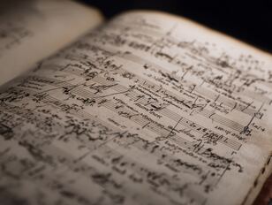 operalingual-mj-landscape-309