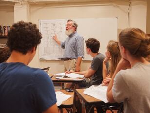 operalingual-mj-landscape-310