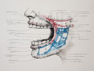 operalingual-mj-landscape-311