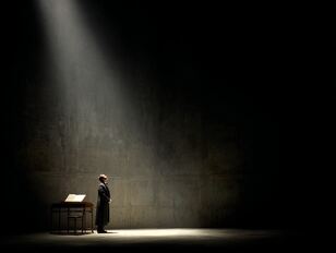 operalingual-mj-landscape-312