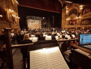 operalingual-mj-landscape-313