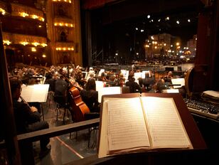 operalingual-mj-landscape-314