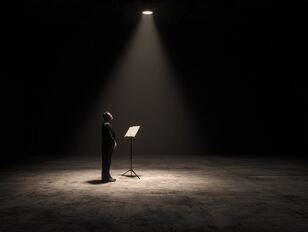 operalingual-mj-landscape-315