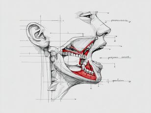 operalingual-mj-landscape-316