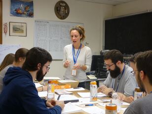 operalingual-mj-landscape-317