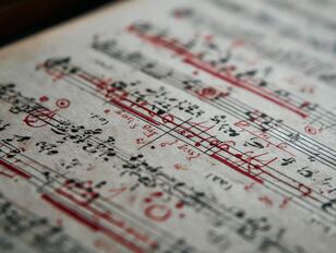 operalingual-mj-landscape-319