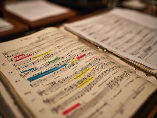 operalingual-mj-landscape-32