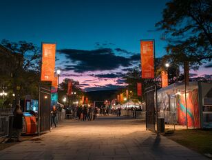 operalingual-mj-landscape-320