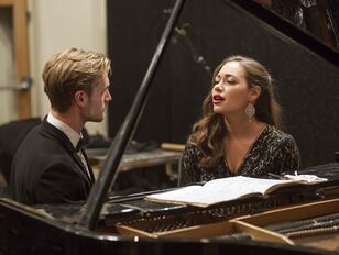 operalingual-mj-landscape-322