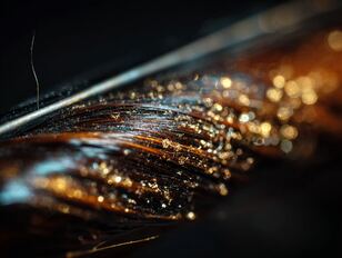 operalingual-mj-landscape-323