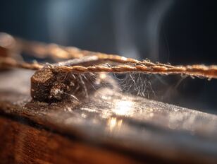 operalingual-mj-landscape-324