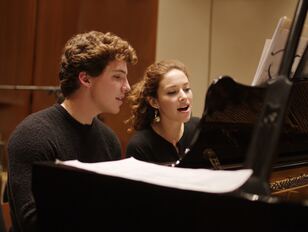 operalingual-mj-landscape-325