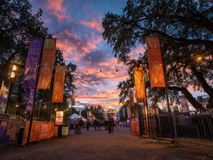 operalingual-mj-landscape-326