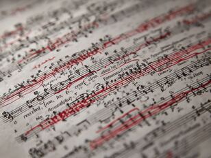 operalingual-mj-landscape-327