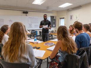 operalingual-mj-landscape-328