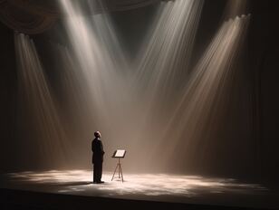 operalingual-mj-landscape-329