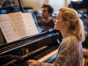 operalingual-mj-landscape-33