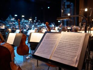 operalingual-mj-landscape-331