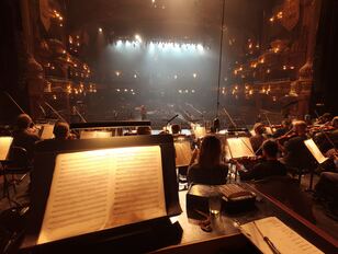 operalingual-mj-landscape-332