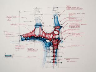 operalingual-mj-landscape-333