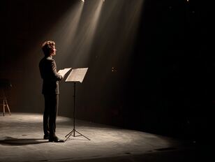 operalingual-mj-landscape-334