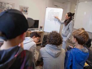 operalingual-mj-landscape-335