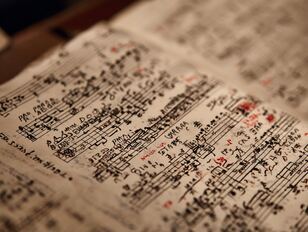 operalingual-mj-landscape-336