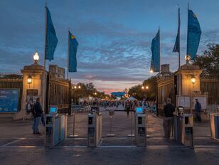 operalingual-mj-landscape-337