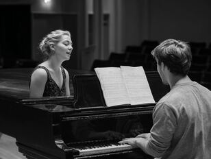 operalingual-mj-landscape-338