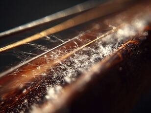 operalingual-mj-landscape-339