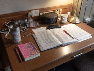 operalingual-mj-landscape-340