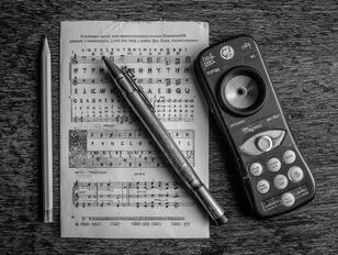 operalingual-mj-landscape-36