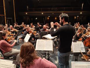 operalingual-mj-landscape-37