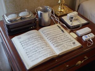 operalingual-mj-landscape-38