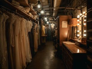 operalingual-mj-landscape-39