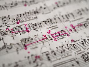 operalingual-mj-landscape-40