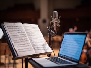 operalingual-mj-landscape-41