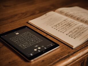 operalingual-mj-landscape-43