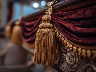 operalingual-mj-landscape-44