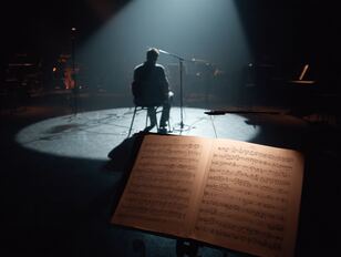 operalingual-mj-landscape-45