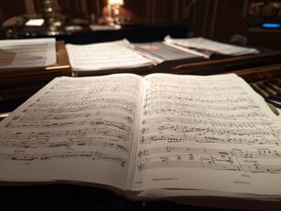 operalingual-mj-landscape-46