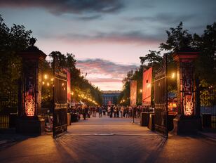 operalingual-mj-landscape-47