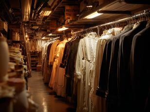 operalingual-mj-landscape-48