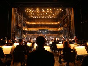 operalingual-mj-landscape-49