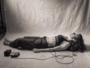 operalingual-mj-landscape-50