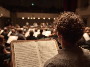 operalingual-mj-landscape-51