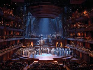 operalingual-mj-landscape-52