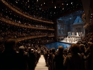 operalingual-mj-landscape-53