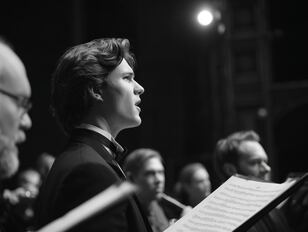 operalingual-mj-landscape-54